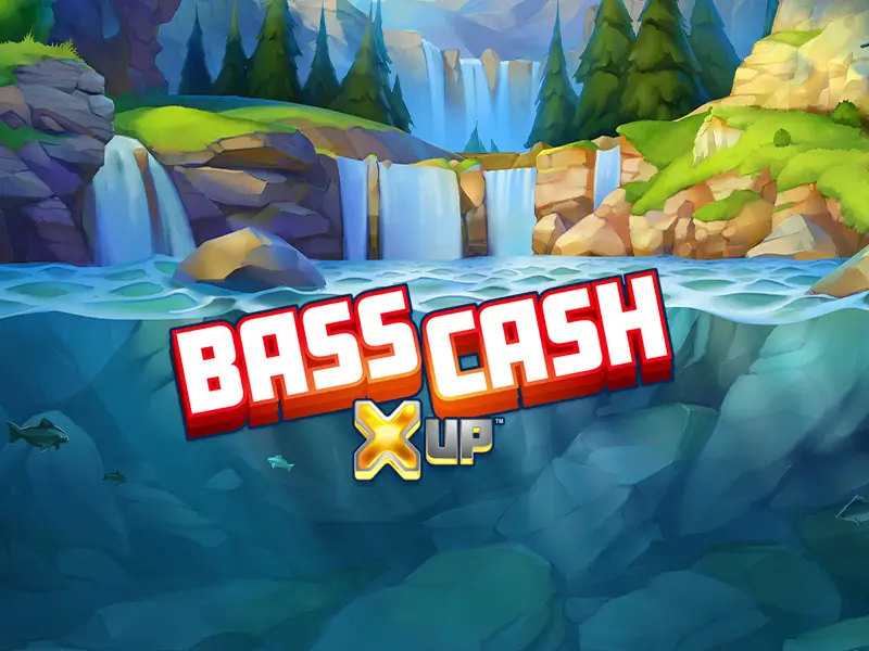 Torneio de Pesca Retrô: Análise de Prêmios no 81bet App