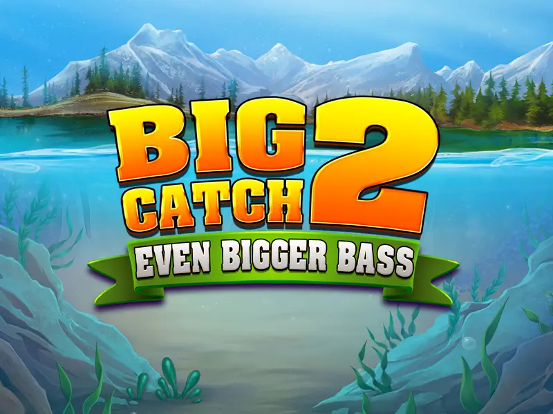 Crupiê Isabella 'A Estrategista' Silva - Especialista em Slots de Pesca no 81bet