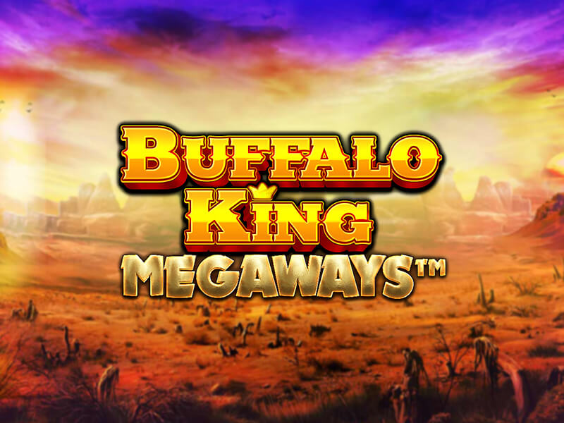Dominando Megaways: Cashback Semanal no 81bet.net