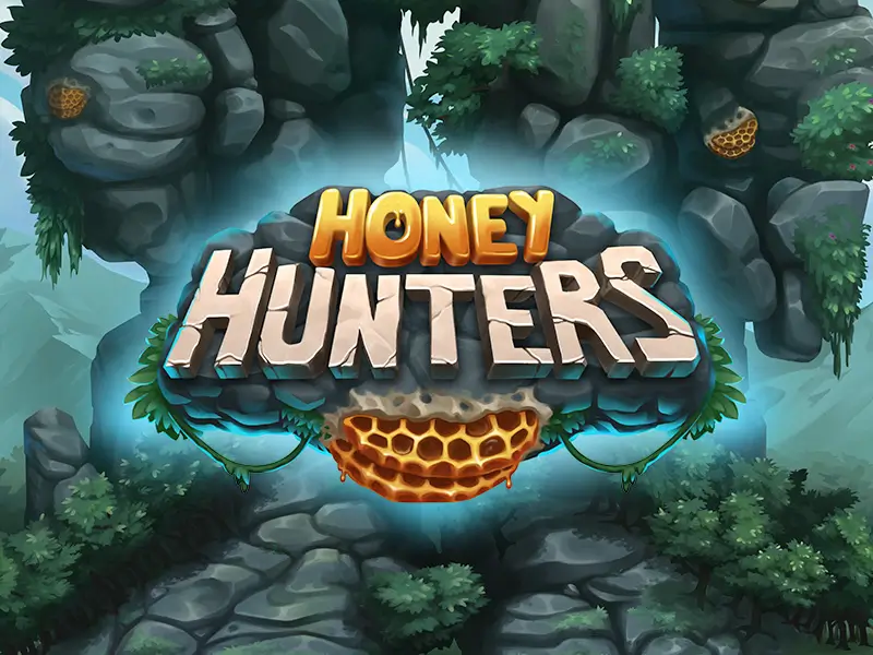 Estratégias para Honey Hunters no 81bet net e análise de RTP.