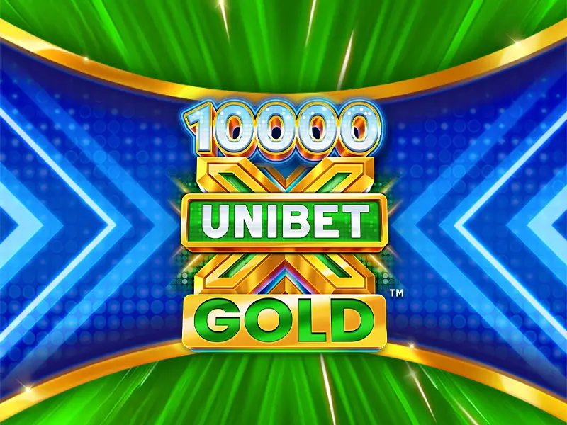 Rummy Gold Masters