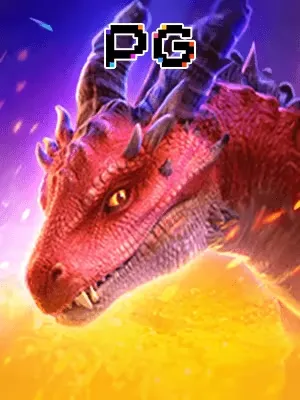 Dragon Hatch Slot Game