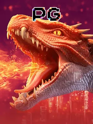 Dragon Hatch 2 Slot Game