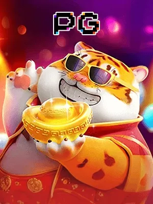 Fortune Tiger Slot Game