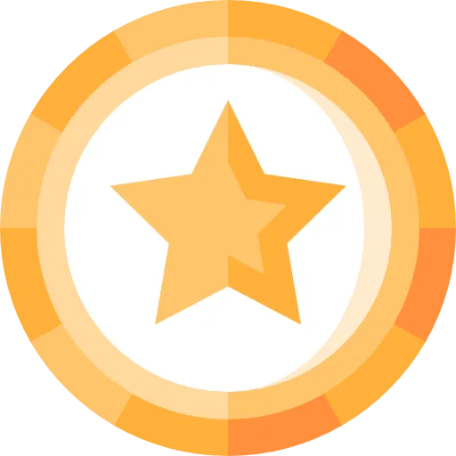 Certificação Anti-Lavagem de Dinheiro (AML)