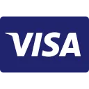 Ícone Pay4Fun