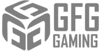 Logotipo do Parceiro 38