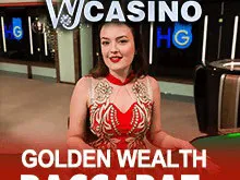 Mesa de Poker Texas Hold'em no 81bet
