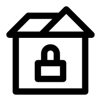 Certificação PCI DSS