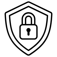 Licença de Jogo UKGC