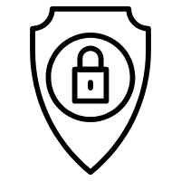 Logotipo da Licença MGA