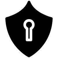 Certificação PCI DSS