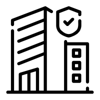 Selo de Certificação PCI DSS