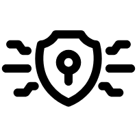 Logotipo da Licença UKGC